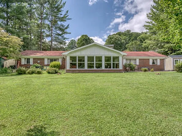 106 Askins Cir, Bristol, TN 37620
