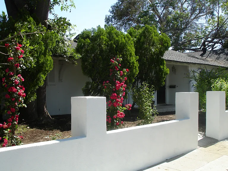 6721 Melba Ave — Photo 6