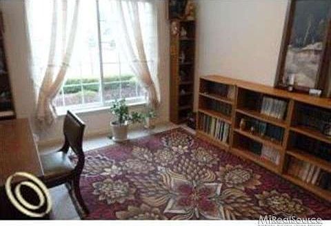 4th image of 1714 Pine Forest Dr #1