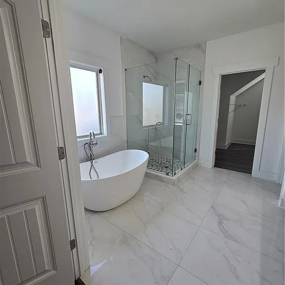 1404 Slate Bend Dr — Photo 11