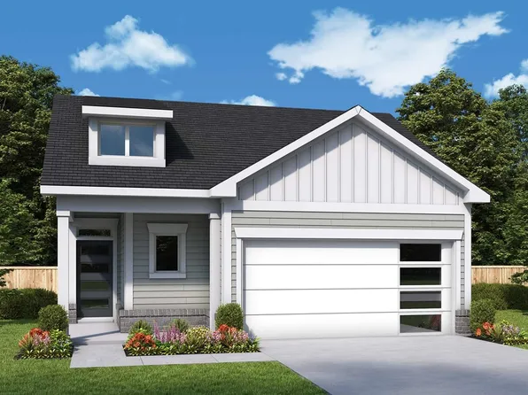 937 Brooklyn Crossing Rd, Gallatin, TN 37066