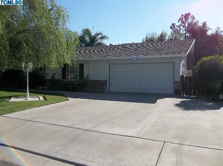 1st image of 1427 W Harvard Avenue