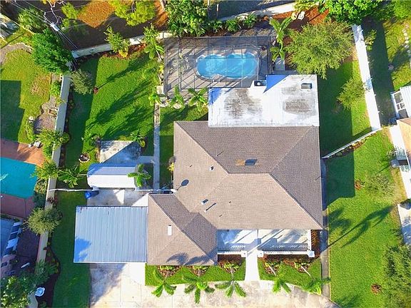 2nd image of 2503 Green Way S