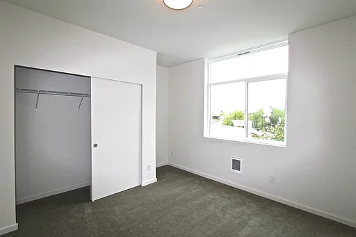 8507 14th Ave NW — Photo 9