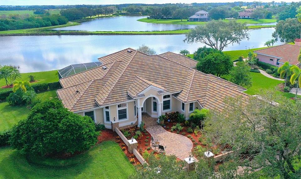 1st image of 7389 Serenoa Dr