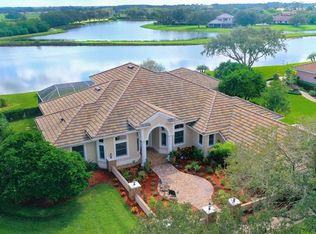 7389 Serenoa Dr, Sarasota, FL 34241