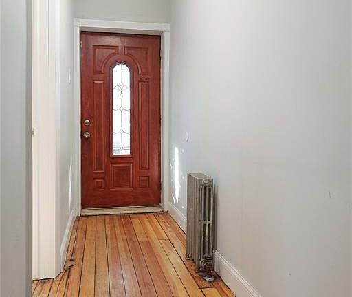 5th image of 344 Market Street