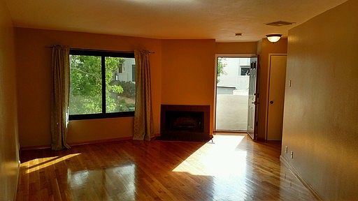 3rd image of 2287 Caminito Pasada Unit 103