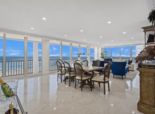 2800 S Ocean Blvd APT 5F, Boca Raton, FL 33432