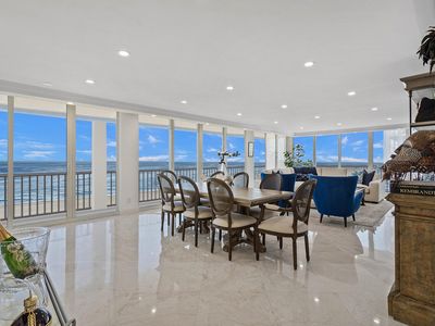 2800 S Ocean Boulevard #5f, Boca Raton, FL, 33432