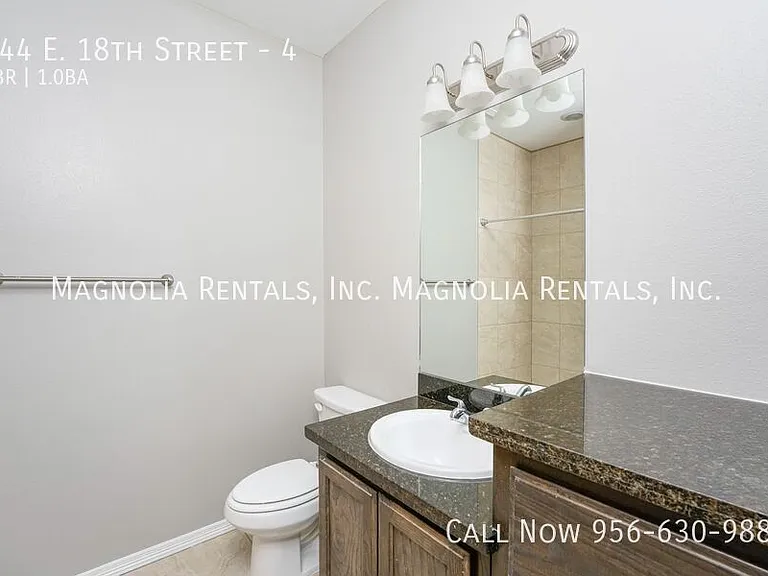 244 E 18th St #4 — Photo 9