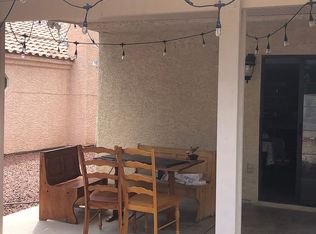 2824 Swallow Point Cir, Las Vegas, NV 89117
