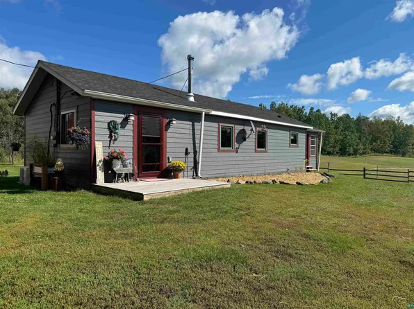 83100 Trails End Rd, Bruno, MN 55712
