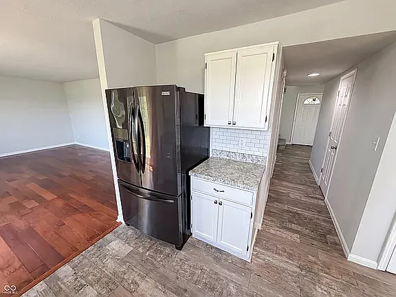 2269 Historic Oaks Blvd — Photo 7