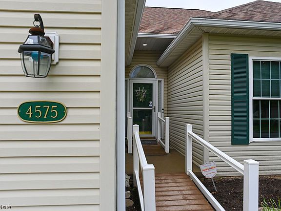 2nd image of 4575 Deer Creek Dr