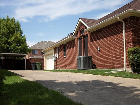 4th image of 131 Glenwood Dr