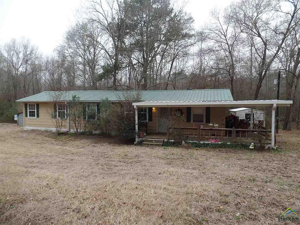 1st image of 103 Sunny Ln