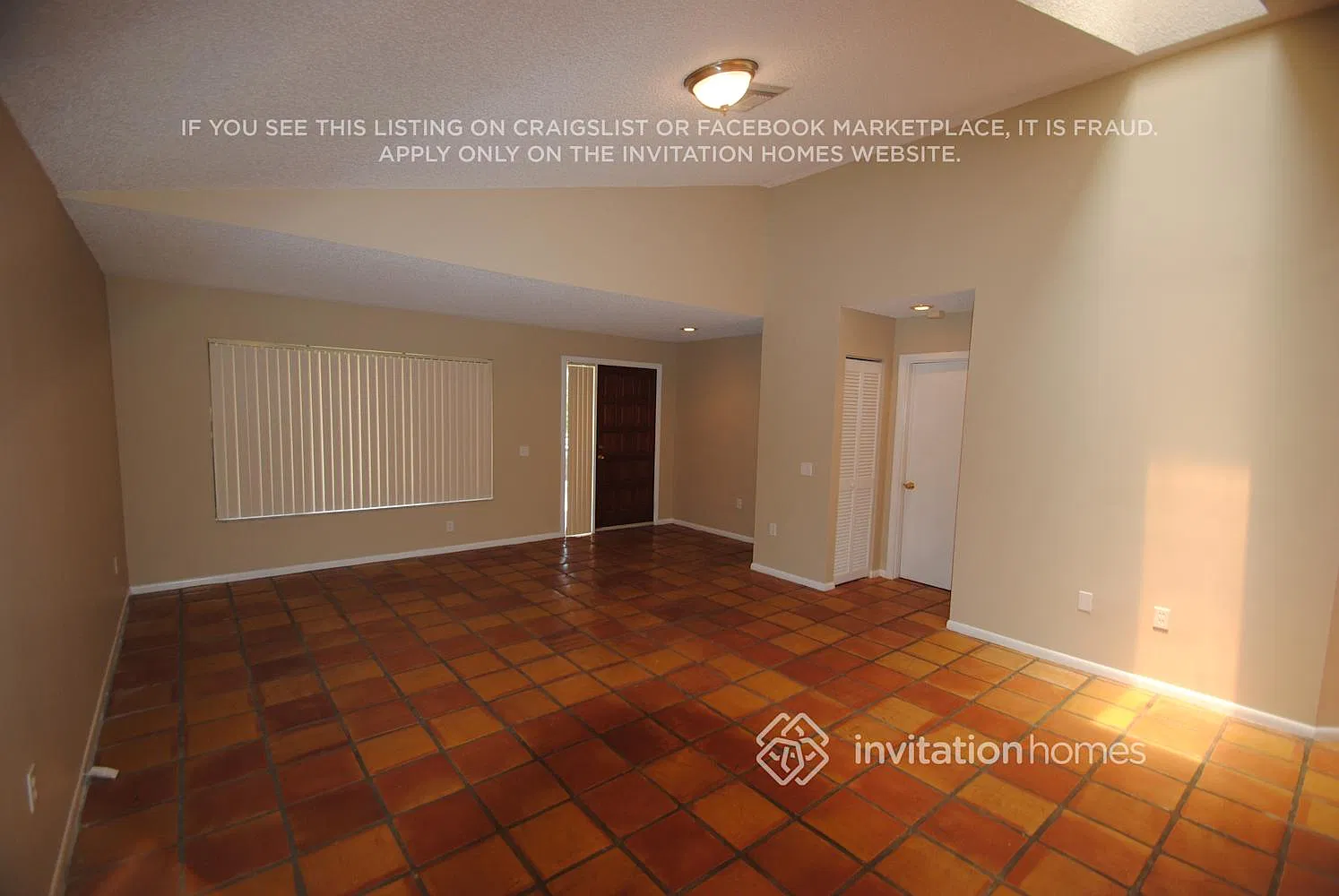 1834 NW 97th Ave Plantation, FL 33322 — Photo 2
