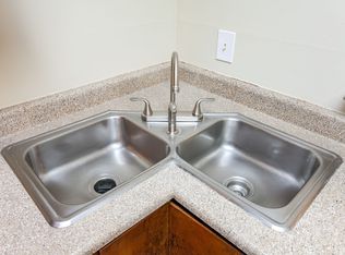 Southwood Apartments, Nashville, TN 37211
