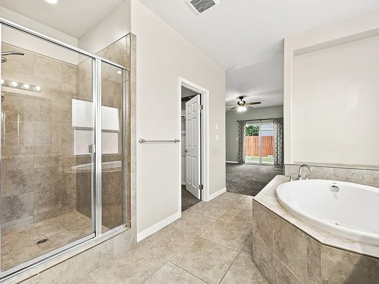 805 Mulberry St — Photo 20