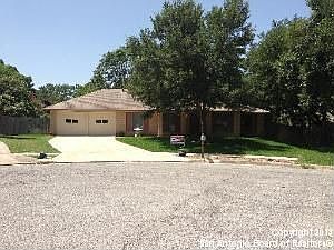 1st image of 13734 Bell Dr