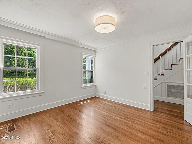88 Orchard St — Photo 24