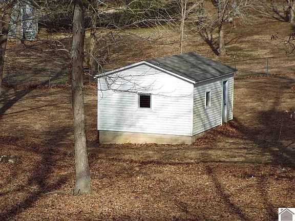 5th image of 00 Colson Ln Lot 15