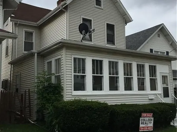 1522 Kenneth Ave, Arnold, PA 15068