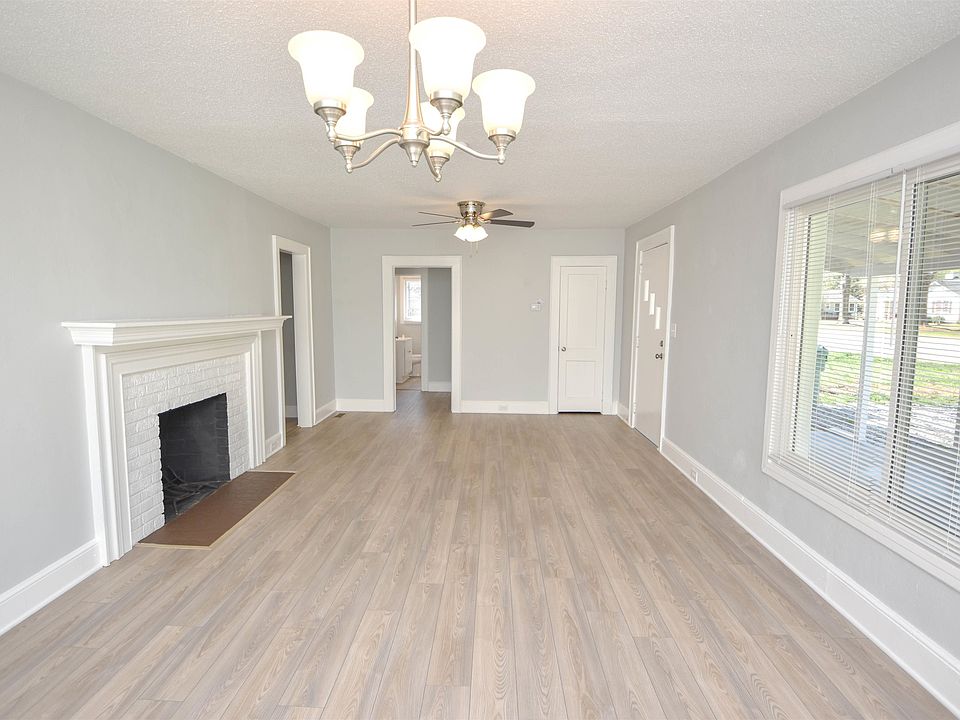 141 Pacolet Hwy, Gaffney, SC 29340 Zillow