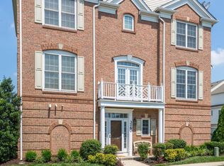 3260 Robert Clifton Weaver Way NE, Washington, DC 20018