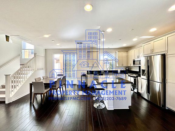 5th image of 22754 Meyler St