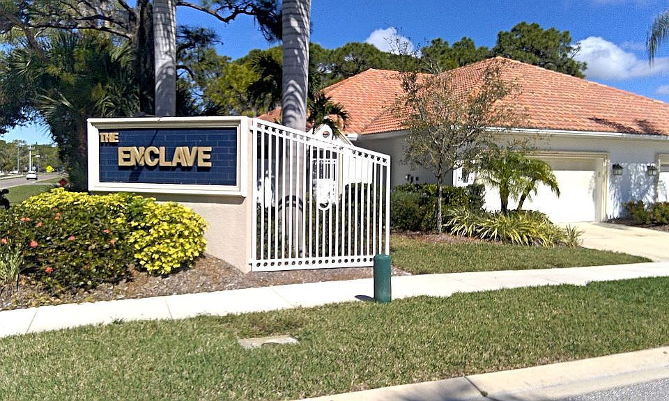 1st image of 28263 Pablo Picasso Dr