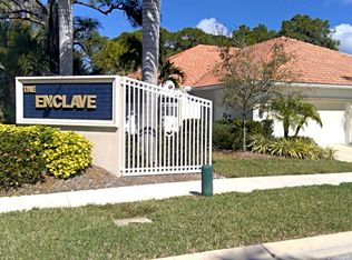 28263 Pablo Picasso Dr, Englewood, FL 34223