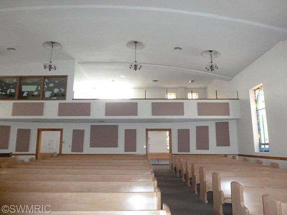 5th image of 600 N Nottawa St