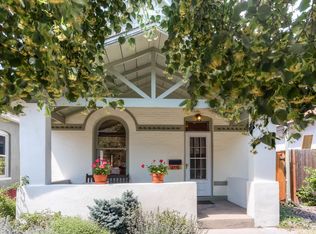 4567 W 33rd Ave, Denver, CO 80212