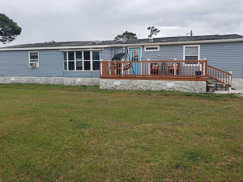1st image of 3462 Dusk Ave