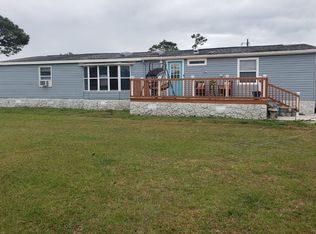 3462 Dusk Ave, Kissimmee, FL 34744