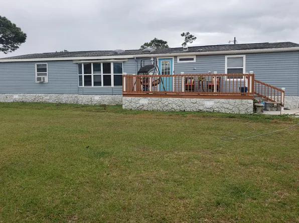 3462 Dusk Ave, Kissimmee, FL 34744