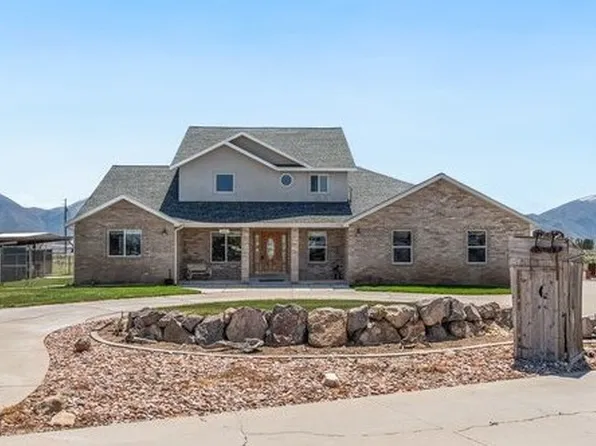 3847 W 6800th St S, Spanish Fork, UT 84660
