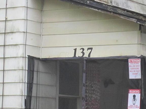 4th image of 137 Wilwood Ave