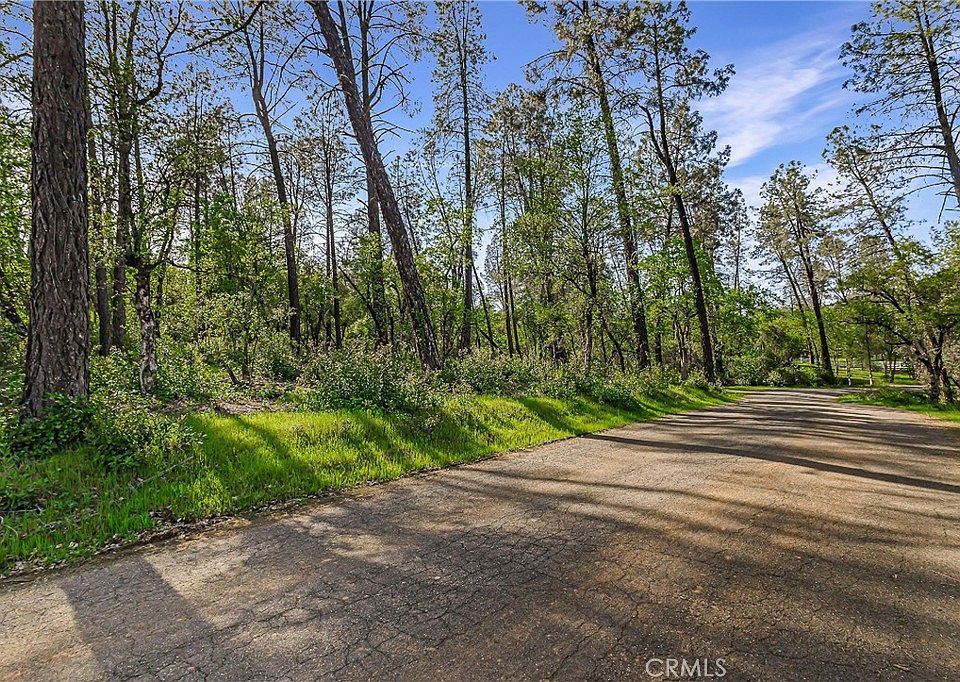 1st image of 9200 Silver King Rd #16
