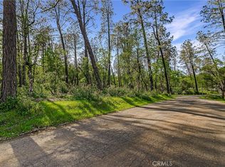9200 Silver King Rd #16, Redding, CA 96001