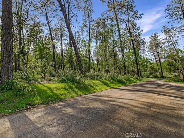 9200 Silver King Rd #16, Redding, CA 96001