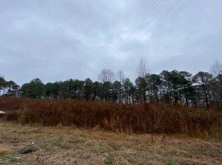 60 Bluebird Rd, Jasper, AL 35503