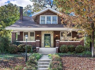 411 Springer Ave, Edwardsville, IL 62025