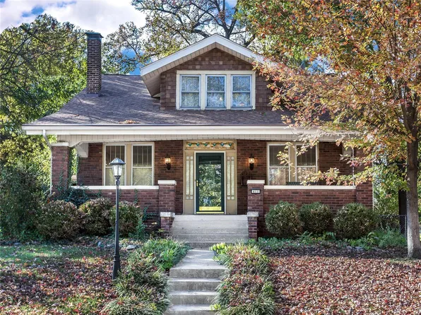 411 Springer Ave, Edwardsville, IL 62025
