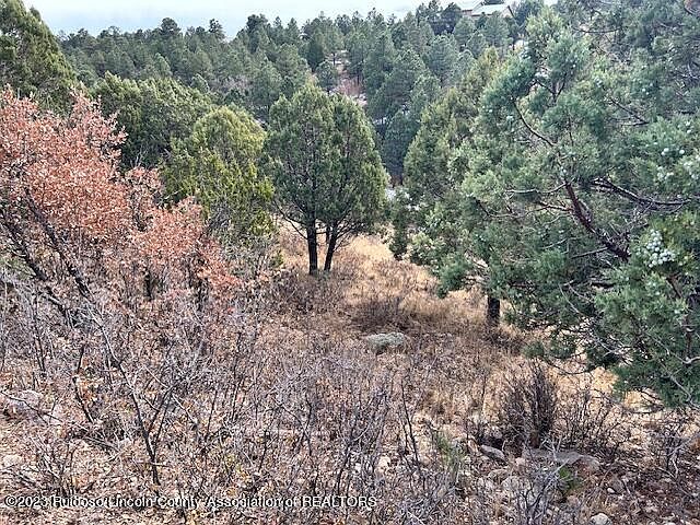 1st image of LOT 19 Alto Mesa