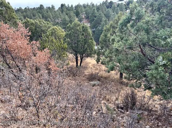 LOT 19 Alto Mesa, Alto, NM 88312