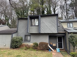 249 Toweridge Dr SW, Marietta, GA 30064
