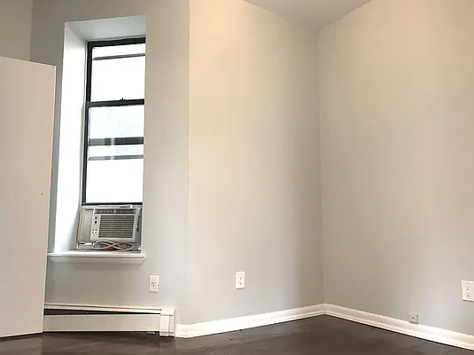 Rented by Heritage Realty LLC | media 19